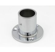 Фланец высокий D25 (Jok15h-1)