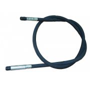 Гибкий вал для вибронаконечника 38 мм ВС-300 
З,0 м