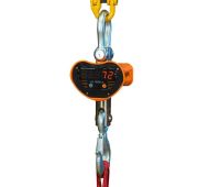 Весы электронные крановые TOR OCS-THE 10T (G)