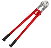 Болторез, 750 мм/30