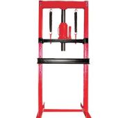 Пресс гидравлический, 12 т, TOR TL0600-12