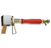 Горелка - паяльник ГВРП-17