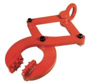 Захват для паллет TOR 2 т 30-150 мм