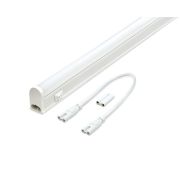 Светильник светодиодный СПБ-Т5 10Вт 4000К 230В 900лм 900мм