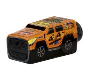 Автошампунь «Машина»