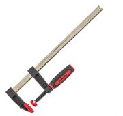 Струбцина F-образная, 250 х 50 х 310 мм// MATRIX MASTER