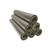 Стрейч-пленка 500мм*20 мкм (2,0 кг., Серая)