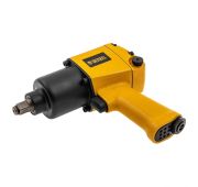 Ударный пневмогайковерт IW860, 1/2