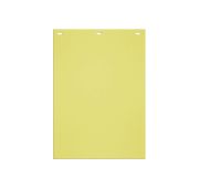 Полиуретановый коврик для виброплит реверсивных C-330R (pu mat)