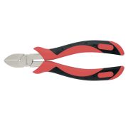 Бокорезы серии Grand, 160 мм, двухкомпонентные рукоятки Matrix