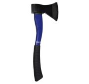 Топор «Ударник» с фиброручкой руч.с  «Синей»146271*1000G-44см