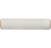 Ролик STAYER «MASTER» ВЕСТАН ПОЛИЭСТЕР малярный, ворс 18мм, бюгель 6мм, 44x180мм