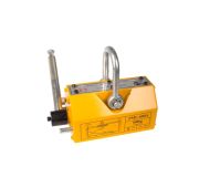 Захват магнитный TOR PML-A 1500 (г/п 1500 кг)