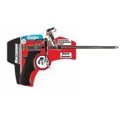 Пистолет д/монтажной пены «Монтажник» /20