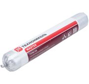 Герметик ТЕХНОНИКОЛЬ ПУ MASTER серый 600 мл