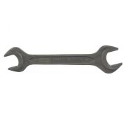 Ключ рожковый, 32 х 36 мм, CrV, фосфатированный, ГОСТ 2839// СИБРТЕХ//14333