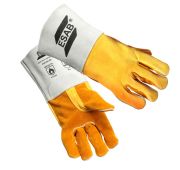 Перчатки ESAB HEAVY DUTY REGULAR