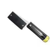 Магнитная клемма заземления МКЗ- 31   Сатурн