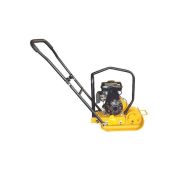 Виброплита TOR C-50(R) (Loncin), шт