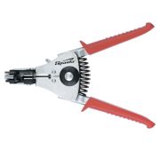 Щипцы, 170 мм, для зачистки электропроводов, 1-3.2 мм/ 170 мм Sparta