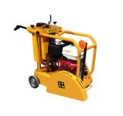 Швонарезчик TOR HQR500A-2 (Honda)