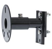 Устройство для крепления реечного домкрата к запасному колесу Stels