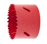 Коронка Bimetal 65 мм Matrix