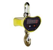 Весы электронные крановые TOR OCS-THE 15T