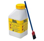 Паста STAINCLEIN 1 кг ( 4 шт. в упак.)