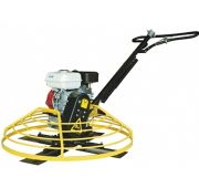 Затирочная машина TOR DMR 1000 (Lifan) (Z)