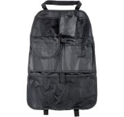 Органайзер автомобильный на спинку сиденья Stels