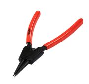 Съемник, 150 мм, для внешних стопорных колец,  прямой (разжим)// SPARTA