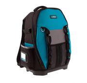 Рюкзак для инструмента Experte, 77 карманов, пластиковое дно, органайзер, 360*205*470мм// GROSS