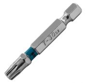 Бита TORX 30х50, сталь S2// Gross
