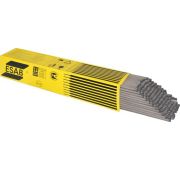 Электроды ESAB марка ОК.46 d=3х350мм (упак.5,3 кг)