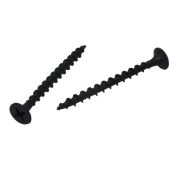 Саморезы пот/г кр/ш оксидир. 4,2х90