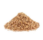 Щепа ольховая 200 г Camping Palisad