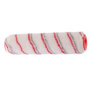 Валик сменный MTX PRO «НЕЙЛОН МАКСИ» 81365 с ворсом 12 мм, шириной 250 мм, диаметром ролика 48 мм ус