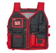 Жилет для инструмента 510мм*600мм // MATRIX