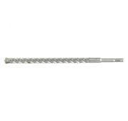 Набор сверл по металлу, 1,5-6,5 мм, HSS-Tin, Golden Tip, 13 шт Denzel