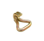 Крюк стяжного ремня 100/10000