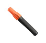 Электрододержатель 300 (DH-150A) ТИП HANDY