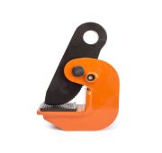 Захват горизонтальный TOR DHQA (г/п 3,2 т, лист 
0-45 мм)