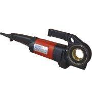 Клупп электрический TOR SQ30 до 1,25