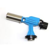 Горелка газовоздушная ГВ-900