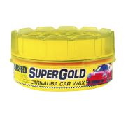 Автовоск тефлоновый