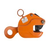 Захват вертикальный TOR DHQL (г/п 3,2 т, лист 
0-35 мм)