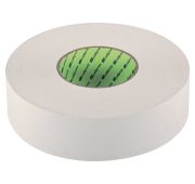 Лента углозащитная бумажная, 48 мм х 50 м Сибртех