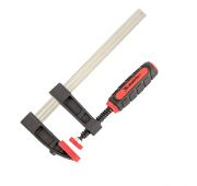 Струбцина F-образная, 150 х 50 х 210 мм// MATRIX MASTER