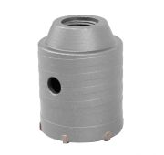 Буровая коронка, M22 х 55 мм Matrix